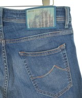 JACOB COHEN（ヤコブ　コーエン）デニムパンツ 青 サイズ:32(L位) メンズ/2200624317029