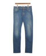 JACOB COHEN デニムパンツ