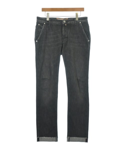 ヤコブコーエン(JACOB COHEN)のJACOB COHEN デニムパンツ