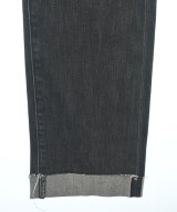 JACOB COHEN（ヤコブ　コーエン）デニムパンツ 黒 サイズ:34(XL位) メンズ/2200624317036