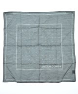 JACOB COHEN（ヤコブ　コーエン）デニムパンツ 黒 サイズ:34(XL位) メンズ/2200624317036