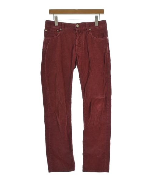 ヤコブコーエン(JACOB COHEN)のJACOB COHEN パンツ（その他）