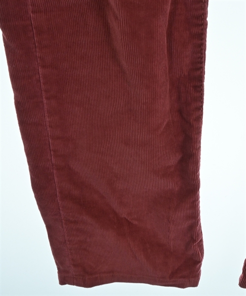 JACOB COHEN（ヤコブ　コーエン）その他 赤 サイズ:29(S位) メンズ/2200624597018