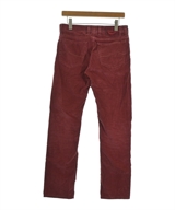 JACOB COHEN（ヤコブ　コーエン）その他 赤 サイズ:29(S位) メンズ/2200624597018