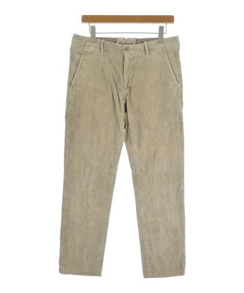 ヤコブコーエン(JACOB COHEN)のJACOB COHEN パンツ（その他）