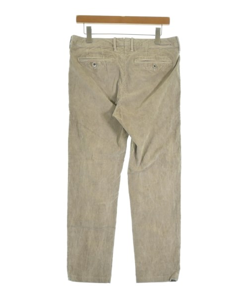JACOB COHEN（ヤコブ　コーエン）その他 ベージュ サイズ:32(L位) メンズ/2200624919018