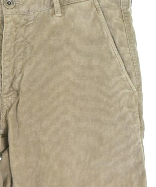 JACOB COHEN（ヤコブ　コーエン）その他 ベージュ サイズ:32(L位) メンズ/2200624919018