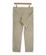 JACOB COHEN（ヤコブ　コーエン）その他 ベージュ サイズ:32(L位) メンズ/2200624919018