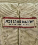 JACOB COHEN（ヤコブ　コーエン）その他 ベージュ サイズ:32(L位) メンズ/2200624919018