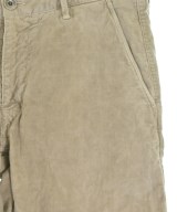 JACOB COHEN（ヤコブ　コーエン）その他 ベージュ サイズ:32(L位) メンズ/2200624919018