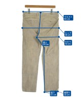 JACOB COHEN（ヤコブ　コーエン）その他 ベージュ サイズ:32(L位) メンズ/2200624919018