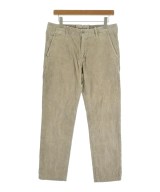 JACOB COHEN パンツ（その他）