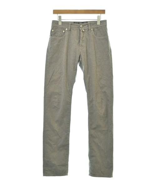 ヤコブコーエン(JACOB COHEN)のJACOB COHEN デニムパンツ