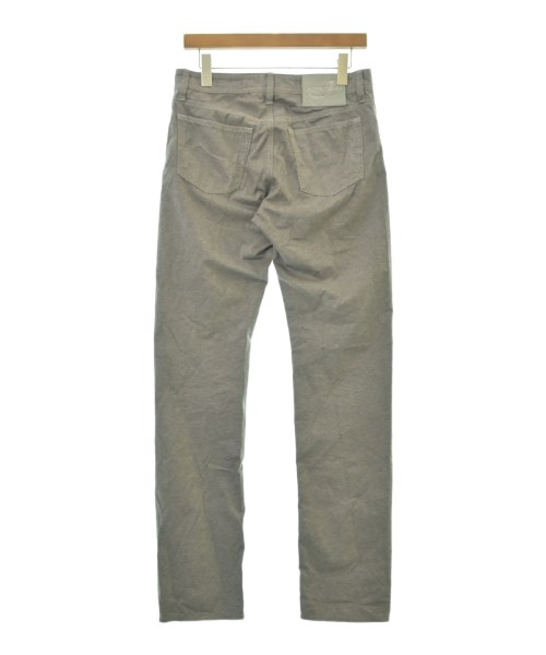 JACOB COHEN（ヤコブ　コーエン）デニムパンツ ベージュ サイズ:30(M位) メンズ/2200625285075