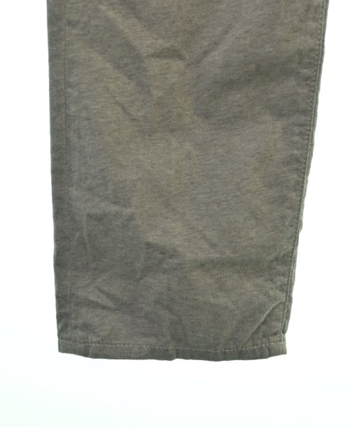 JACOB COHEN（ヤコブ　コーエン）デニムパンツ ベージュ サイズ:30(M位) メンズ/2200625285075