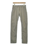 JACOB COHEN（ヤコブ　コーエン）デニムパンツ ベージュ サイズ:30(M位) メンズ/2200625285075