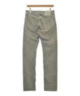 JACOB COHEN（ヤコブ　コーエン）デニムパンツ ベージュ サイズ:30(M位) メンズ/2200625285075