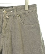 JACOB COHEN（ヤコブ　コーエン）デニムパンツ ベージュ サイズ:30(M位) メンズ/2200625285075