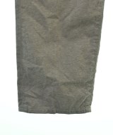 JACOB COHEN（ヤコブ　コーエン）デニムパンツ ベージュ サイズ:30(M位) メンズ/2200625285075