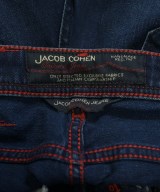 JACOB COHEN（ヤコブ　コーエン）デニムパンツ 青 サイズ:33(L位) メンズ/2200626223069