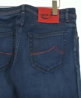 JACOB COHEN（ヤコブ　コーエン）デニムパンツ 青 サイズ:33(L位) メンズ/2200626223069