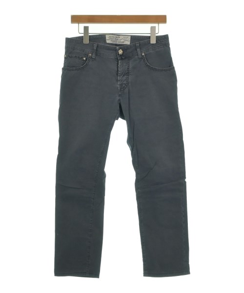 ヤコブコーエン(JACOB COHEN)のJACOB COHEN パンツ（その他）