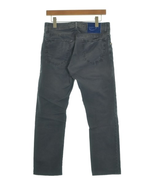 JACOB COHEN（ヤコブ　コーエン）その他 青 サイズ:30(M位) メンズ/2200614821116