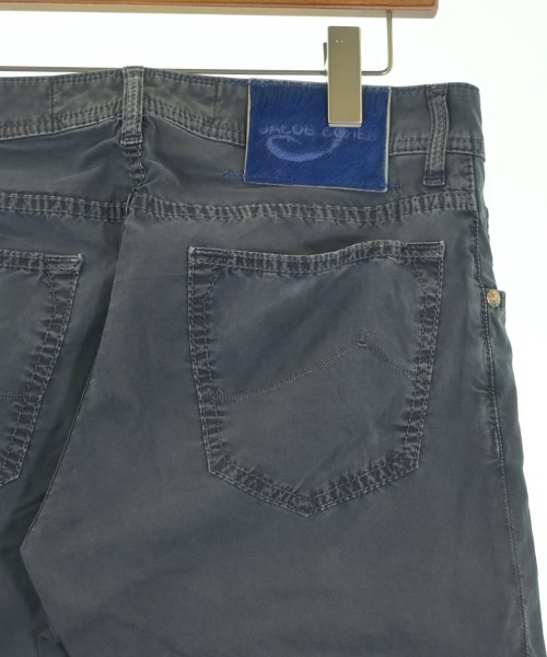 JACOB COHEN（ヤコブ　コーエン）その他 青 サイズ:30(M位) メンズ/2200614821116