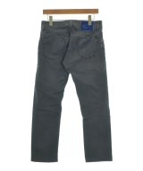 JACOB COHEN（ヤコブ　コーエン）その他 青 サイズ:30(M位) メンズ/2200614821116