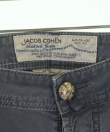 JACOB COHEN（ヤコブ　コーエン）その他 青 サイズ:30(M位) メンズ/2200614821116