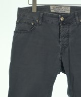 JACOB COHEN（ヤコブ　コーエン）その他 青 サイズ:30(M位) メンズ/2200614821116