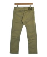 JACOB COHEN（ヤコブ　コーエン）その他 カーキ サイズ:30(M位) メンズ/2200614821123