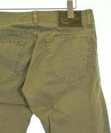 JACOB COHEN（ヤコブ　コーエン）その他 カーキ サイズ:30(M位) メンズ/2200614821123