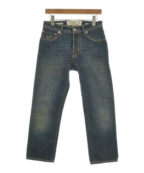 ヤコブコーエン(JACOB COHEN)のJACOB COHEN デニムパンツ