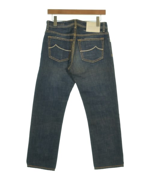 JACOB COHEN（ヤコブ　コーエン）デニムパンツ 青 サイズ:30(M位) メンズ/2200627340031