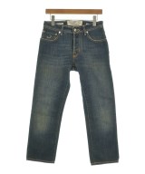 JACOB COHEN（ヤコブ　コーエン）デニムパンツ 青 サイズ:30(M位) メンズ/2200627340031
