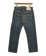 JACOB COHEN（ヤコブ　コーエン）デニムパンツ 青 サイズ:30(M位) メンズ/2200627340031