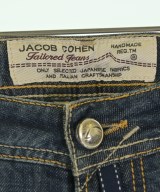 JACOB COHEN（ヤコブ　コーエン）デニムパンツ 青 サイズ:30(M位) メンズ/2200627340031