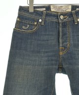 JACOB COHEN（ヤコブ　コーエン）デニムパンツ 青 サイズ:30(M位) メンズ/2200627340031