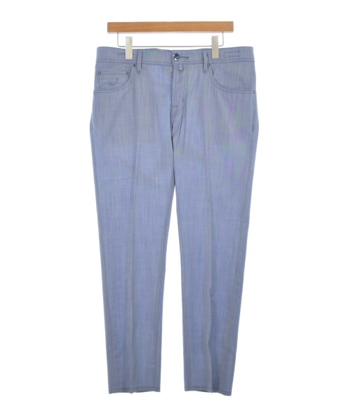 ヤコブコーエン(JACOB COHEN)のJACOB COHEN スラックス