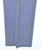 JACOB COHEN（ヤコブ　コーエン）スラックス 紺 サイズ:32(L位) メンズ/2200629003071