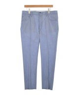 JACOB COHEN スラックス