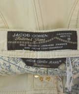 JACOB COHEN（ヤコブ　コーエン）デニムパンツ ベージュ サイズ:34(XL位) メンズ/2200629003088