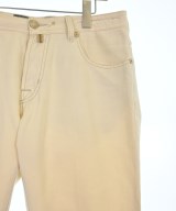 JACOB COHEN（ヤコブ　コーエン）デニムパンツ ベージュ サイズ:34(XL位) メンズ/2200629003088