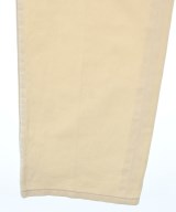 JACOB COHEN（ヤコブ　コーエン）デニムパンツ ベージュ サイズ:34(XL位) メンズ/2200629003088