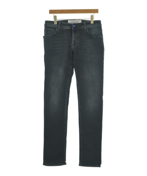 ヤコブコーエン(JACOB COHEN)のJACOB COHEN デニムパンツ