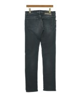 JACOB COHEN（ヤコブ　コーエン）デニムパンツ 紺 サイズ:31(M位) メンズ/2200630645062