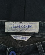 JACOB COHEN（ヤコブ　コーエン）デニムパンツ 紺 サイズ:31(M位) メンズ/2200630645062