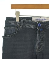 JACOB COHEN（ヤコブ　コーエン）デニムパンツ 紺 サイズ:31(M位) メンズ/2200630645062