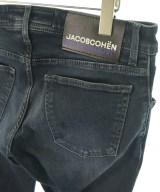 JACOB COHEN（ヤコブ　コーエン）デニムパンツ 紺 サイズ:31(M位) メンズ/2200630645062